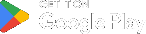 Get it on Google Play